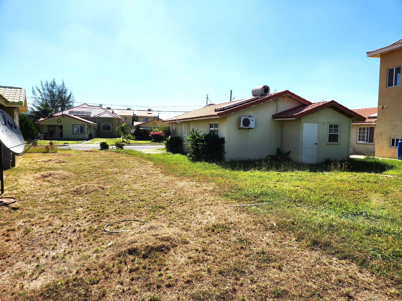 Seventh image of 145 Collingwood Circle in Portmore Country Club, St. Catherine, Jamaica - property is For Sale