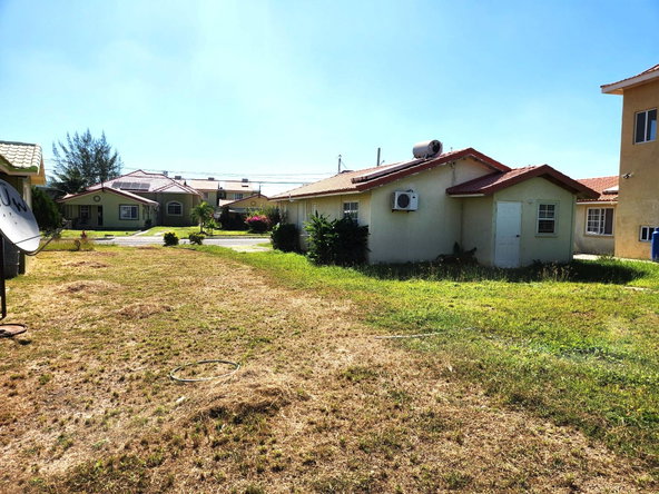 Seventh image of 145 Collingwood Circle in Portmore Country Club, St. Catherine, Jamaica - property is For Sale