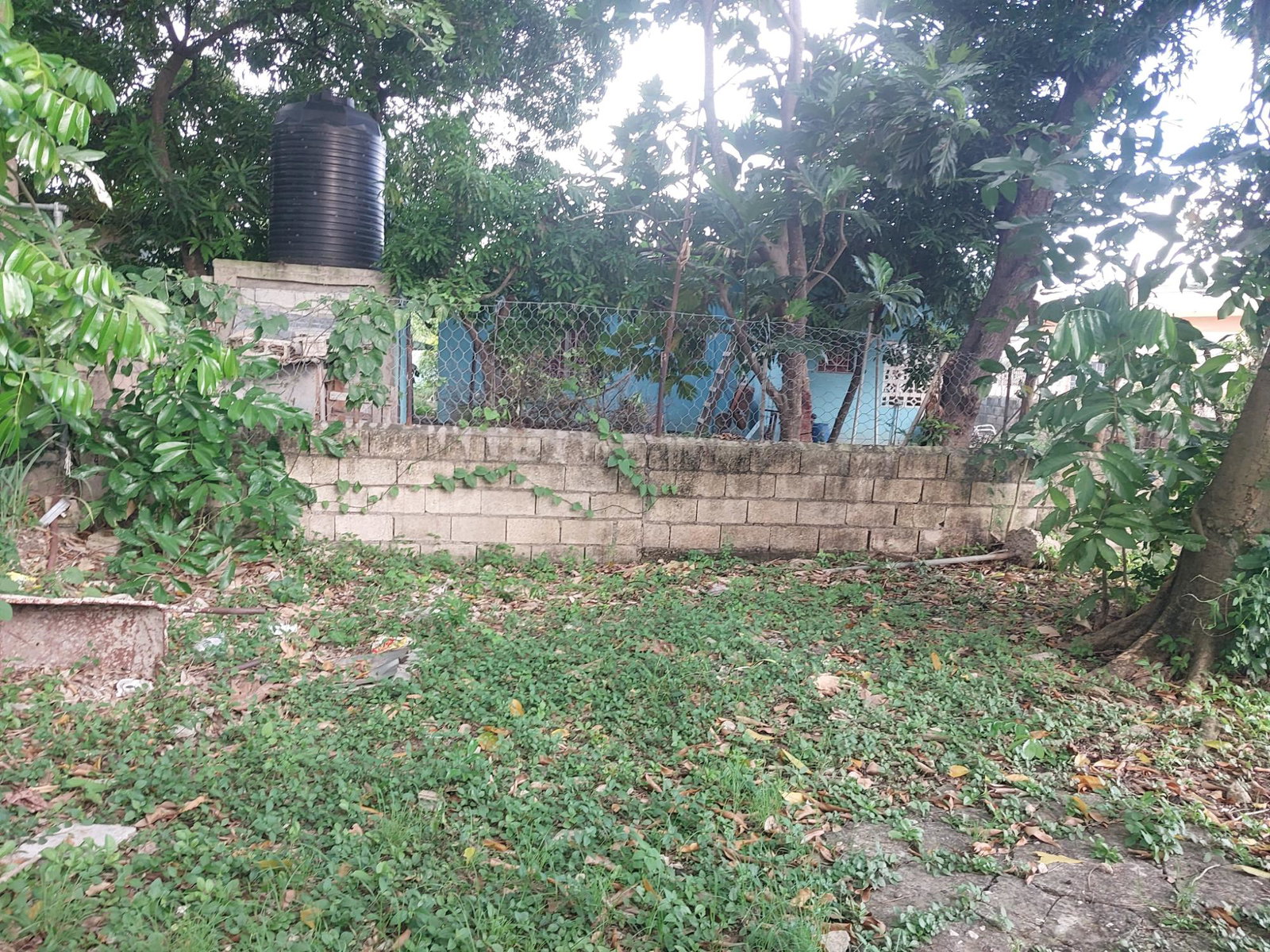 Eleventh image of Willowdene, Spanish Town in Spanish Town, St. Catherine, Jamaica - property is For Sale