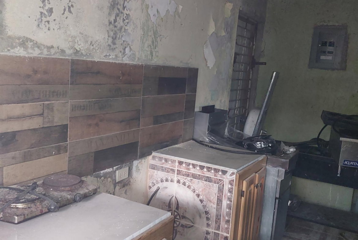 Twelfth image of Willowdene, Spanish Town in Spanish Town, St. Catherine, Jamaica - property is For Sale