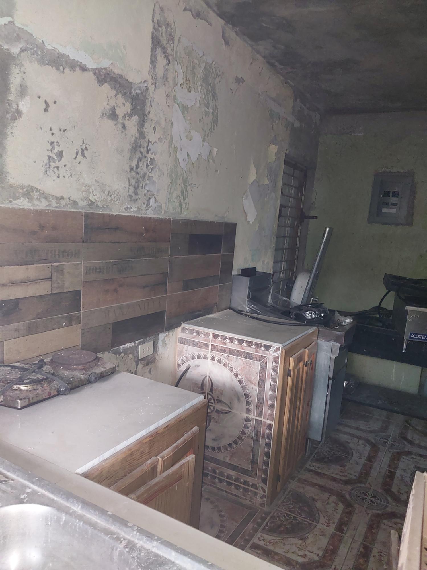 Twelfth image of Willowdene, Spanish Town in Spanish Town, St. Catherine, Jamaica - property is For Sale