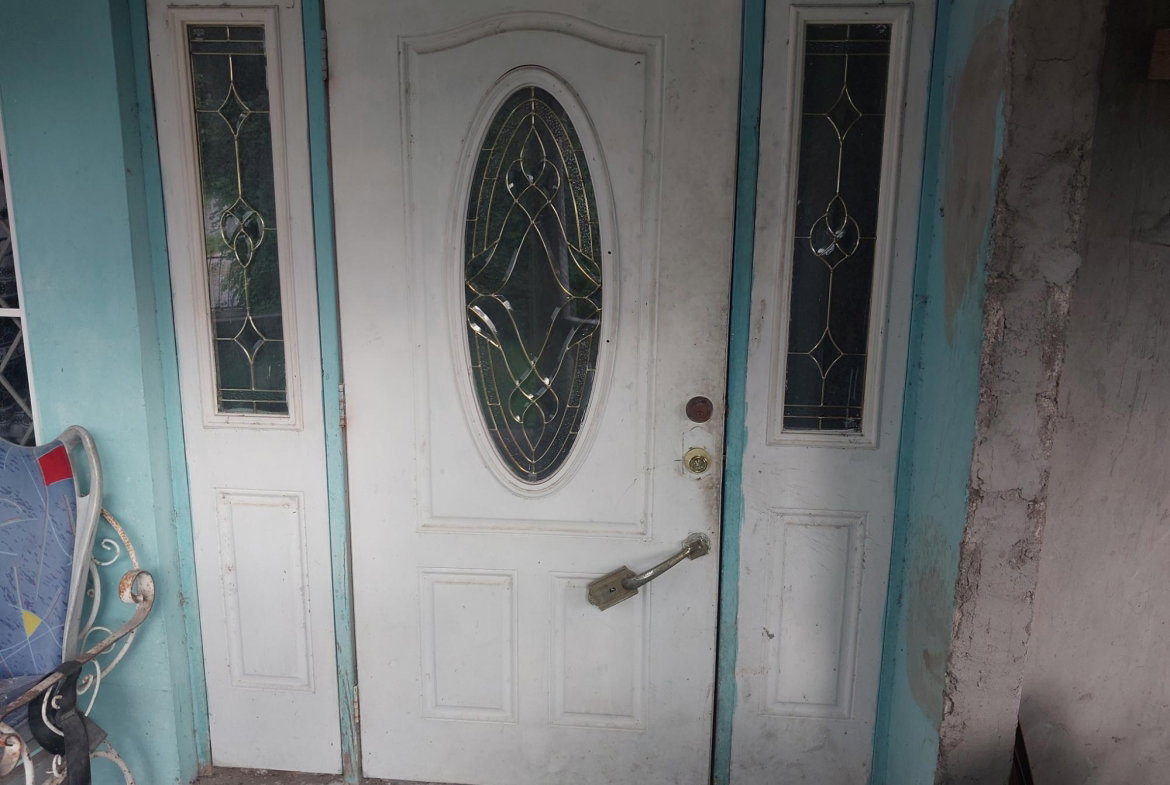 Thirteenth image of Willowdene, Spanish Town in Spanish Town, St. Catherine, Jamaica - property is For Sale