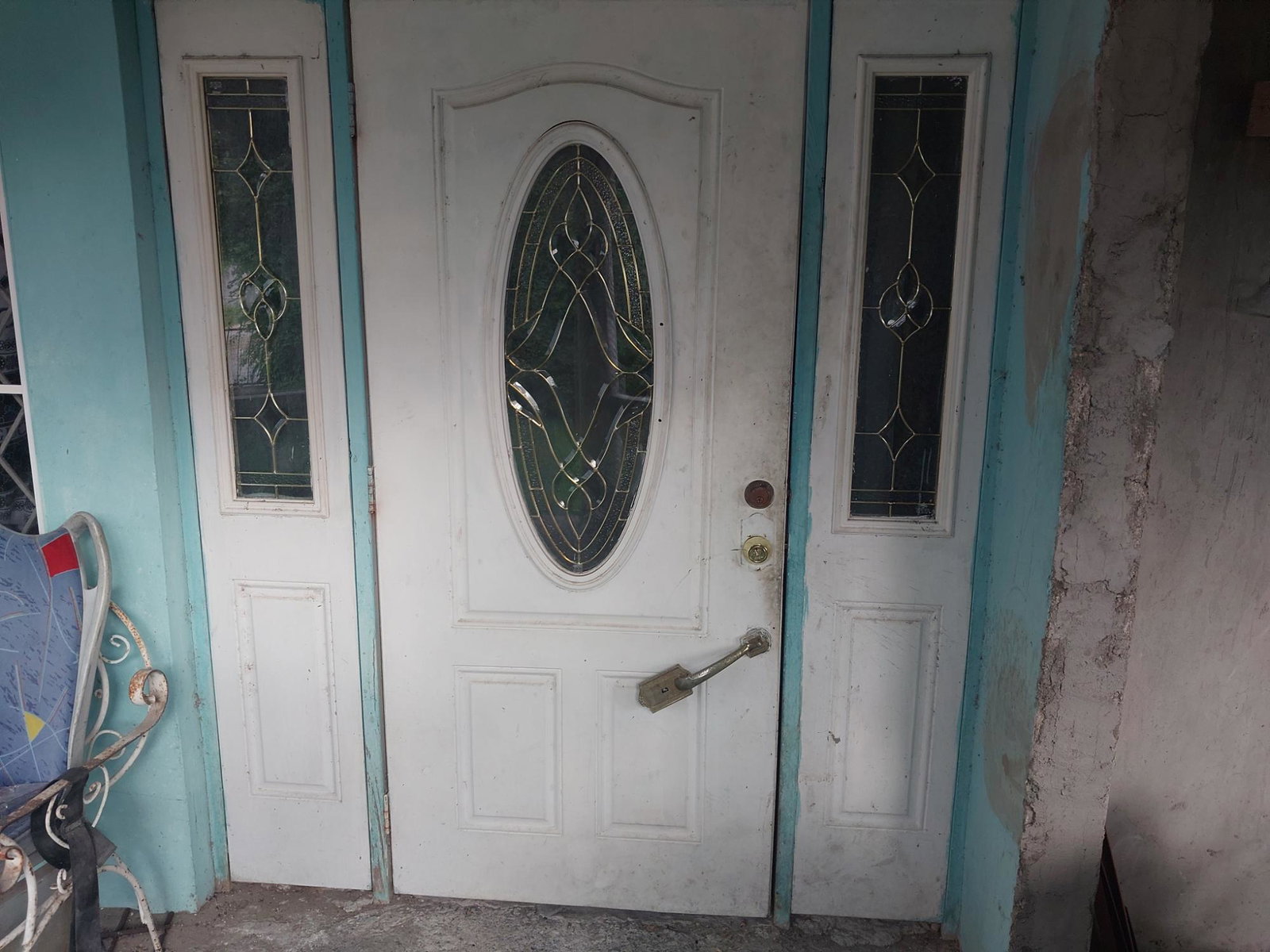 Thirteenth image of Willowdene, Spanish Town in Spanish Town, St. Catherine, Jamaica - property is For Sale