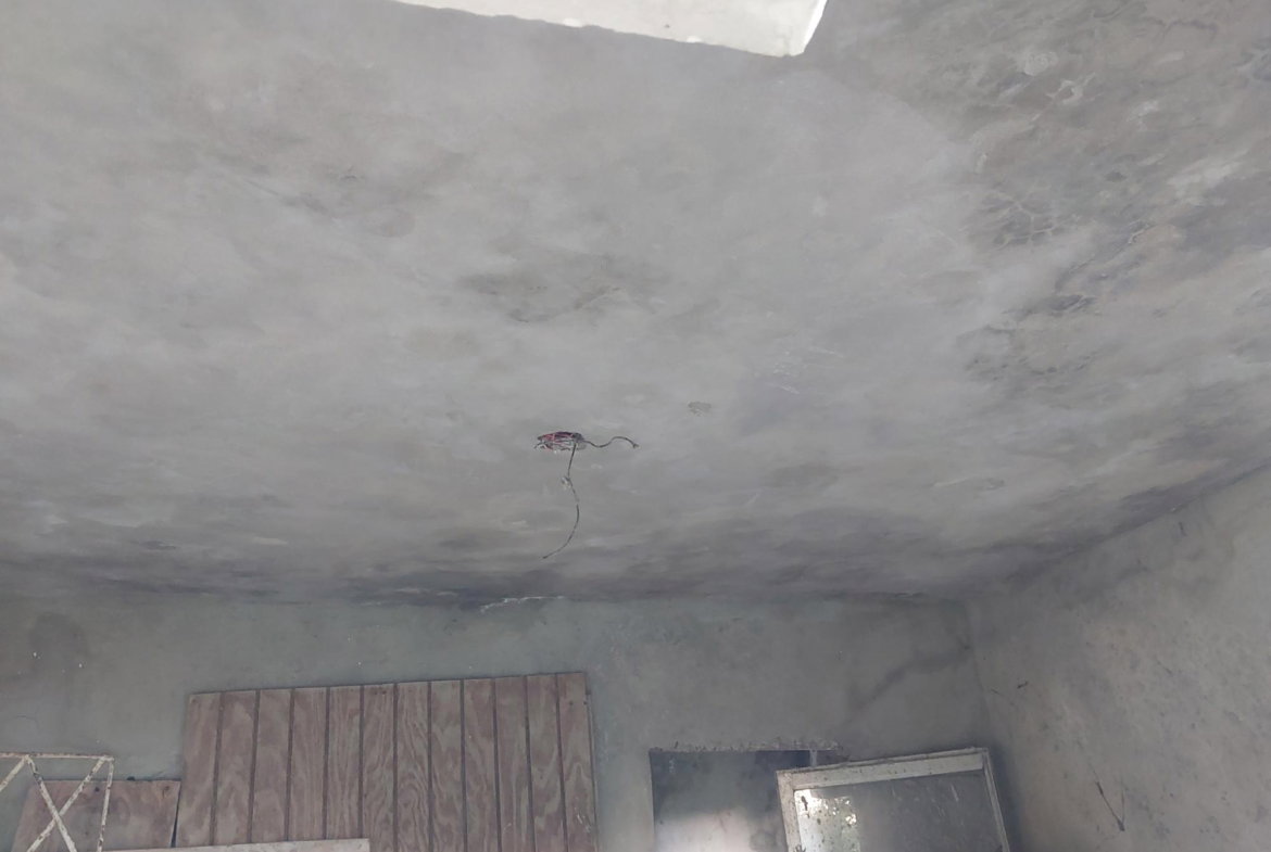 Fourteenth image of Willowdene, Spanish Town in Spanish Town, St. Catherine, Jamaica - property is For Sale