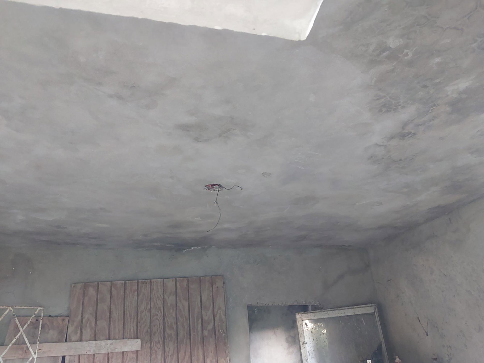 Fourteenth image of Willowdene, Spanish Town in Spanish Town, St. Catherine, Jamaica - property is For Sale