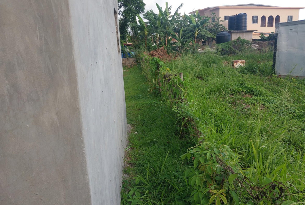 Fifteenth image of Willowdene, Spanish Town in Spanish Town, St. Catherine, Jamaica - property is For Sale