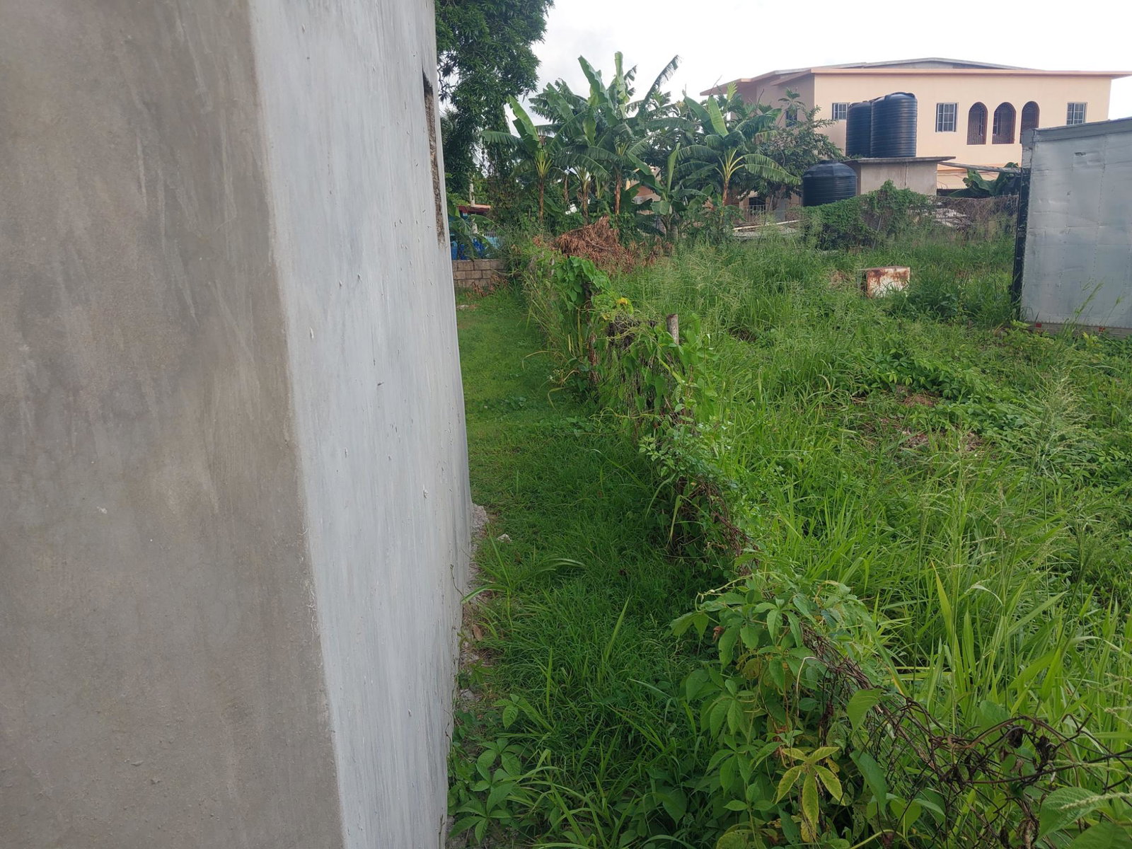 Fifteenth image of Willowdene, Spanish Town in Spanish Town, St. Catherine, Jamaica - property is For Sale