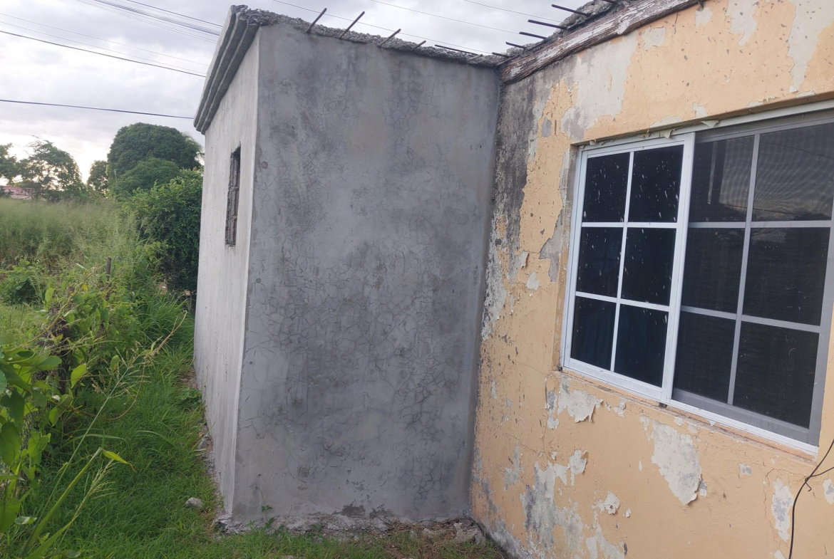 Sixteenth image of Willowdene, Spanish Town in Spanish Town, St. Catherine, Jamaica - property is For Sale