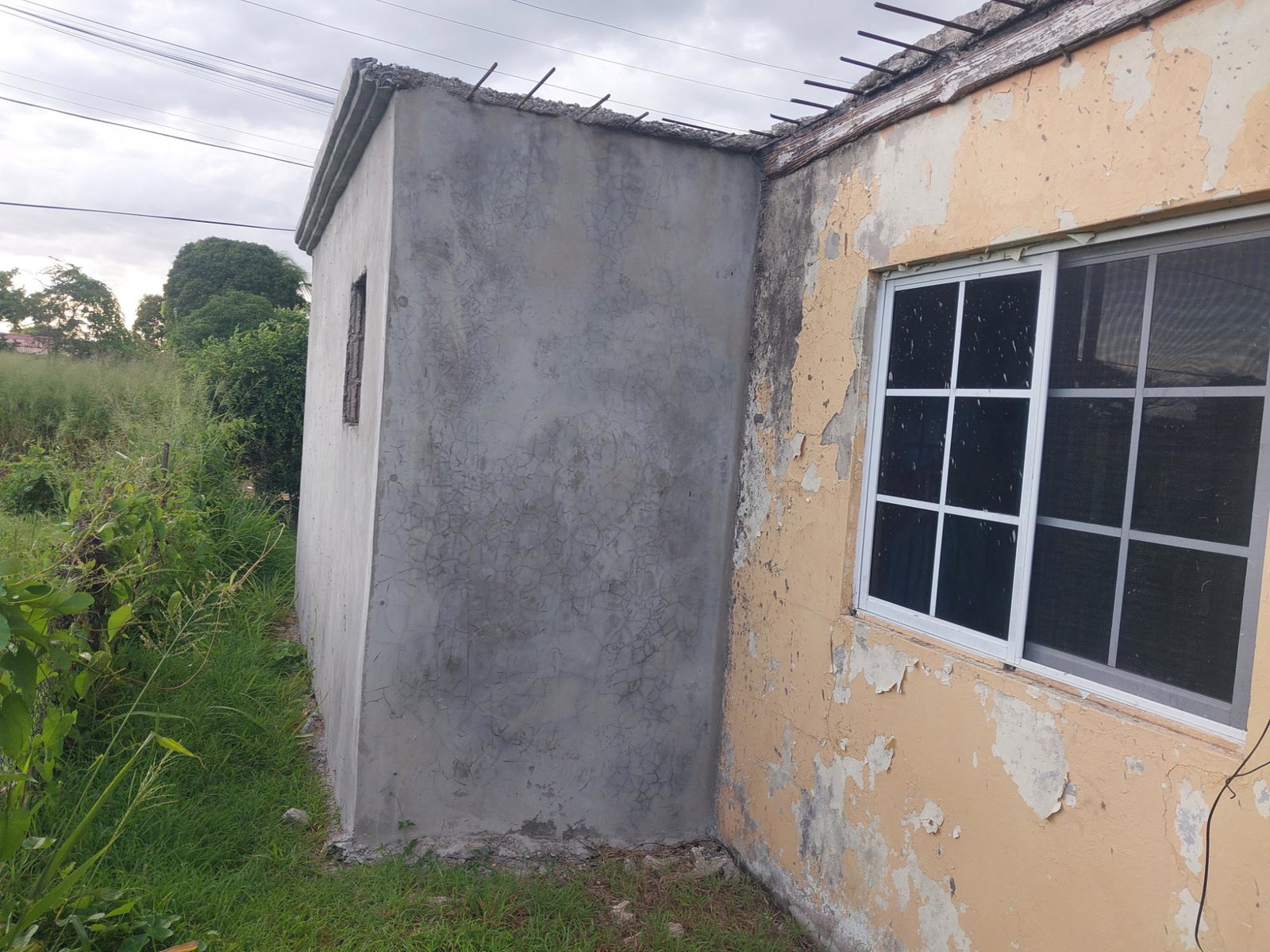 Sixteenth image of Willowdene, Spanish Town in Spanish Town, St. Catherine, Jamaica - property is For Sale