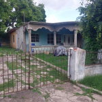 First image of Willowdene, Spanish Town in Spanish Town, St. Catherine, Jamaica - property is For Sale