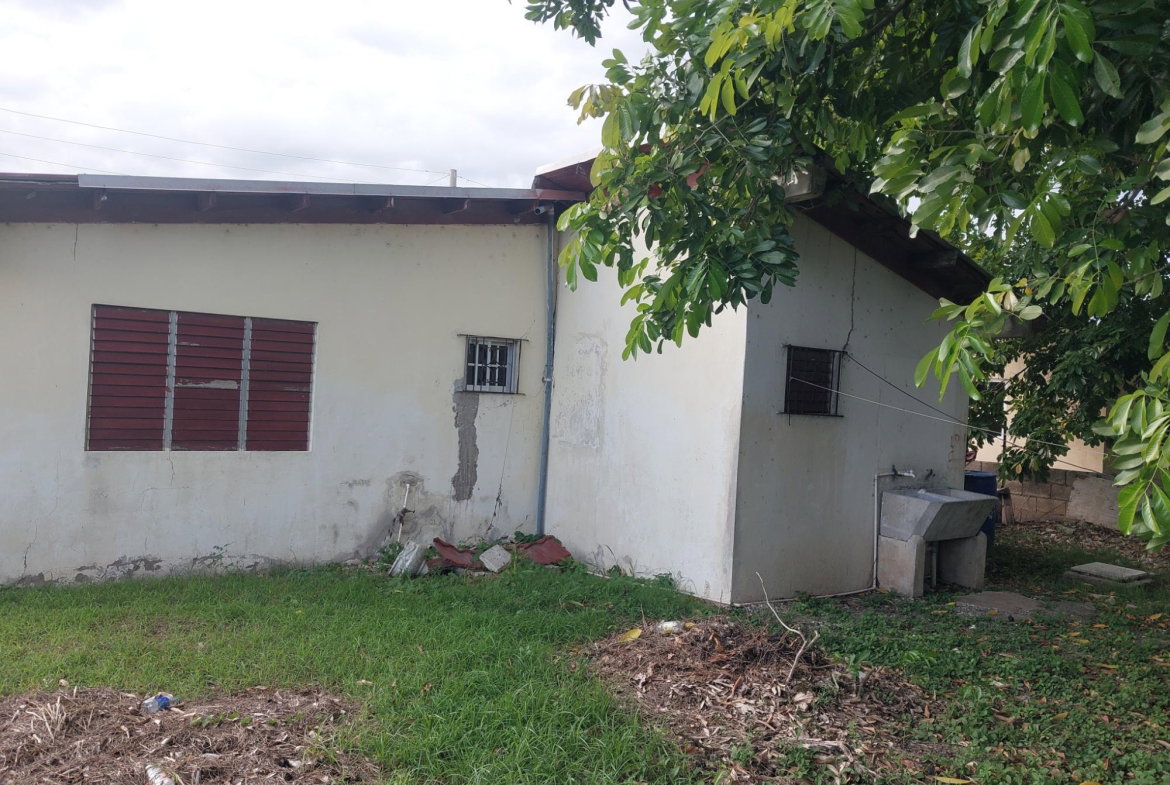 Seventeenth image of Willowdene, Spanish Town in Spanish Town, St. Catherine, Jamaica - property is For Sale