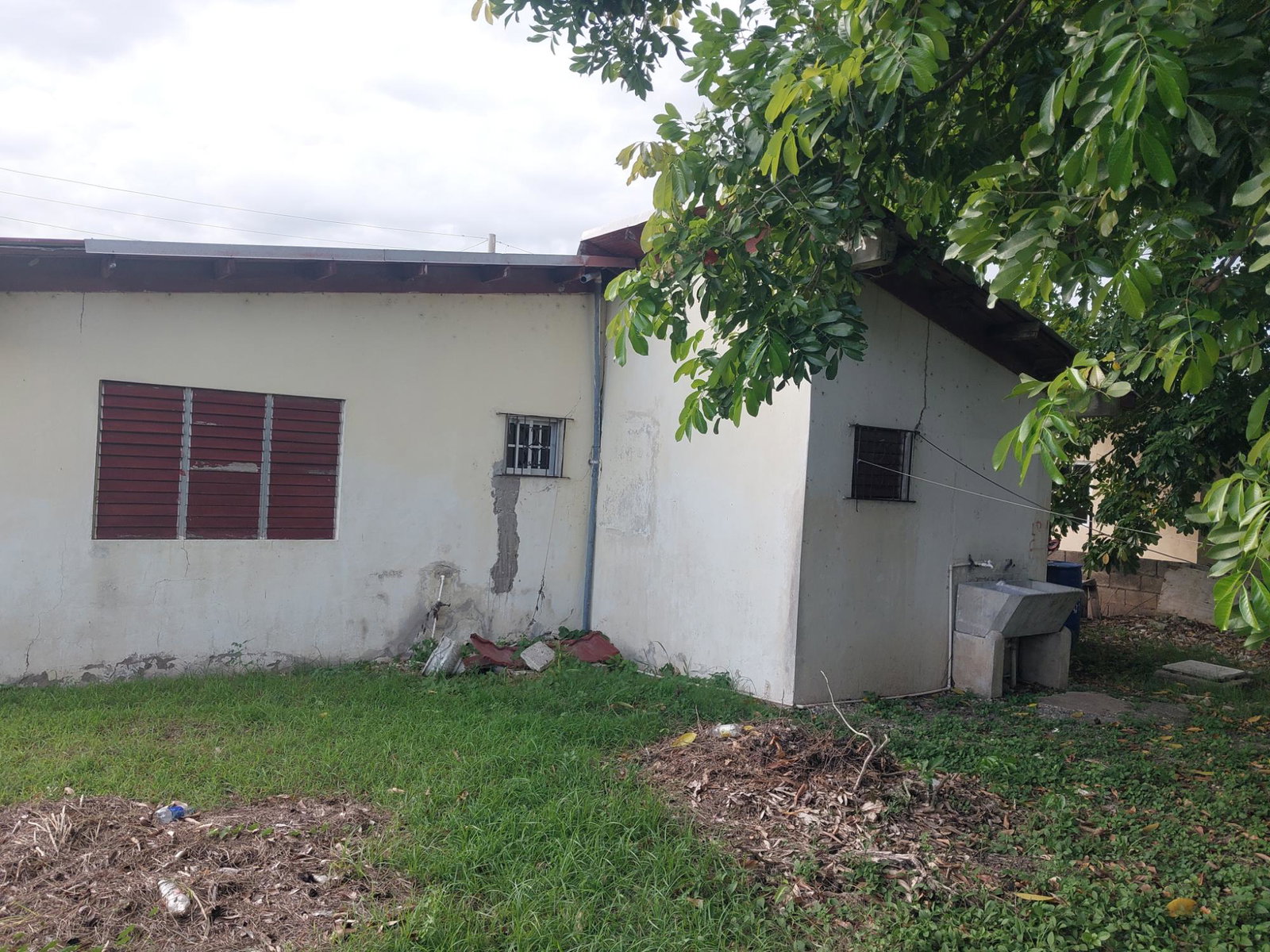 Seventeenth image of Willowdene, Spanish Town in Spanish Town, St. Catherine, Jamaica - property is For Sale