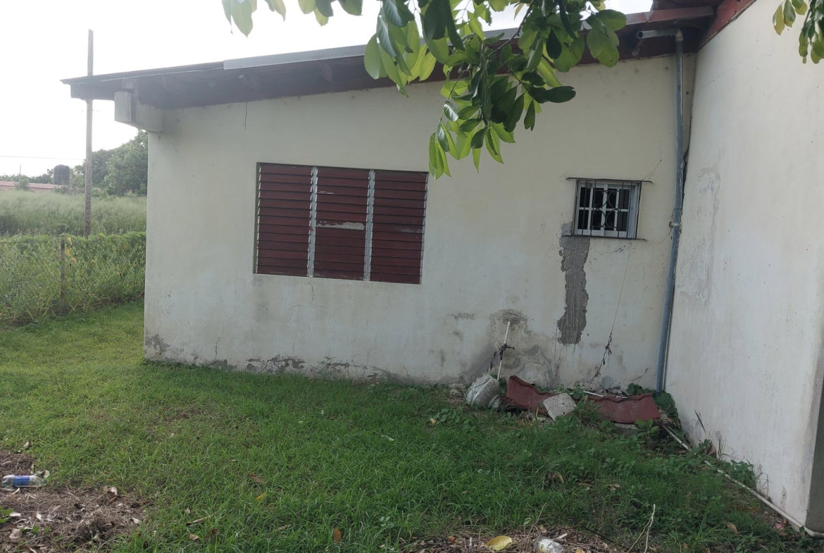 Eighteenth image of Willowdene, Spanish Town in Spanish Town, St. Catherine, Jamaica - property is For Sale