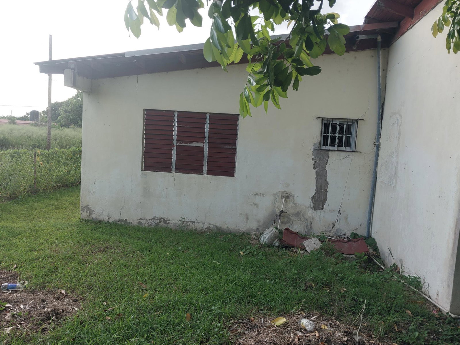 Eighteenth image of Willowdene, Spanish Town in Spanish Town, St. Catherine, Jamaica - property is For Sale