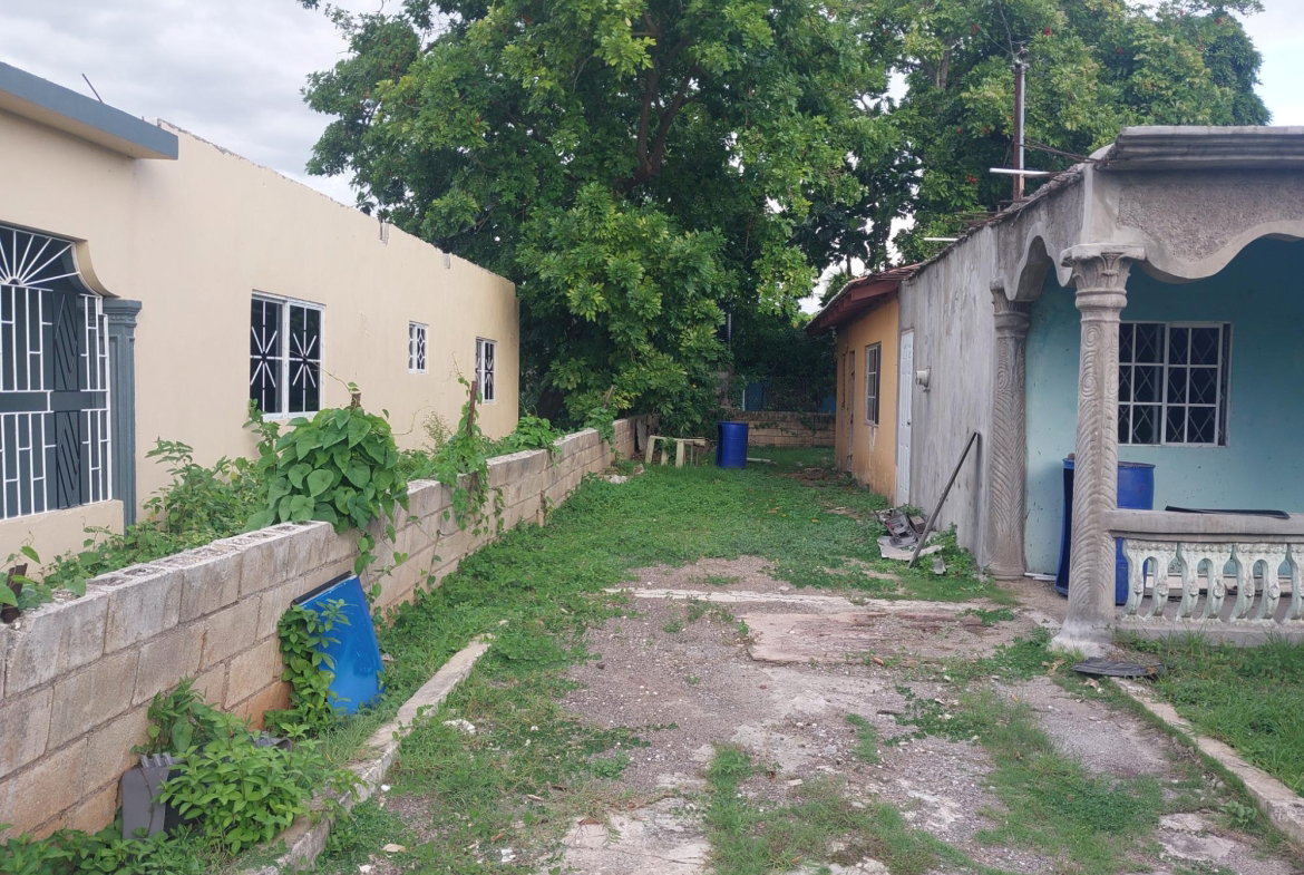 Third image of Willowdene, Spanish Town in Spanish Town, St. Catherine, Jamaica - property is For Sale