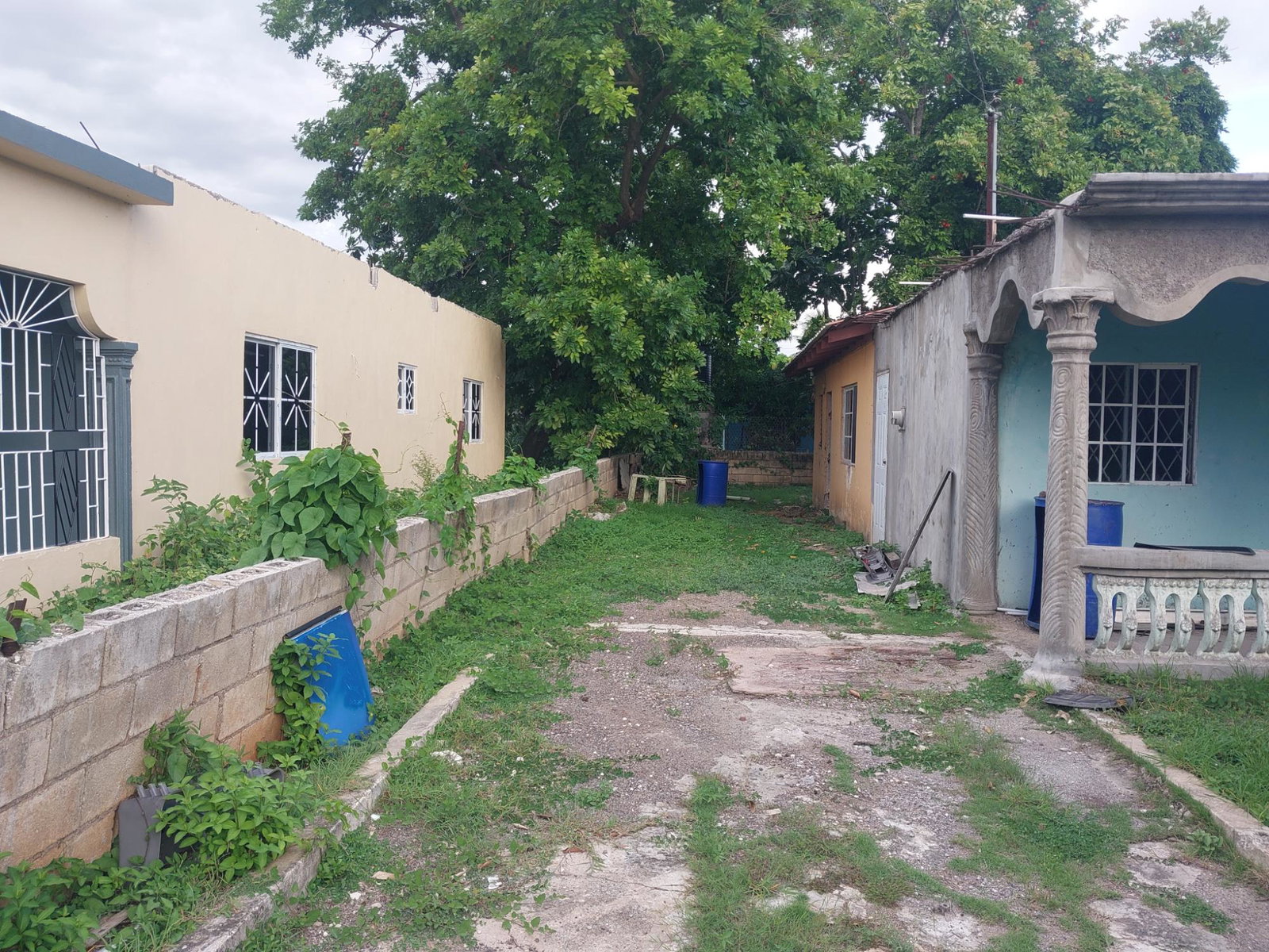Third image of Willowdene, Spanish Town in Spanish Town, St. Catherine, Jamaica - property is For Sale