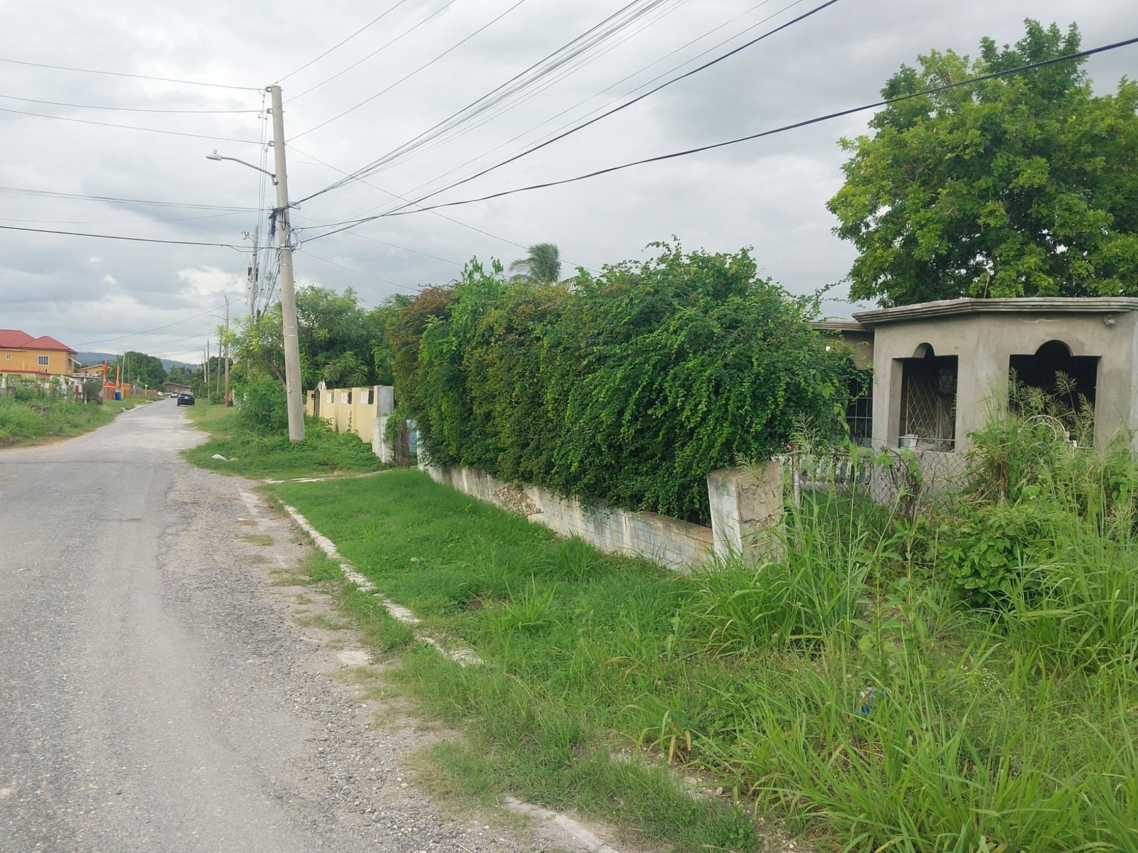 Eighth image of Willowdene, Spanish Town in Spanish Town, St. Catherine, Jamaica - property is For Sale
