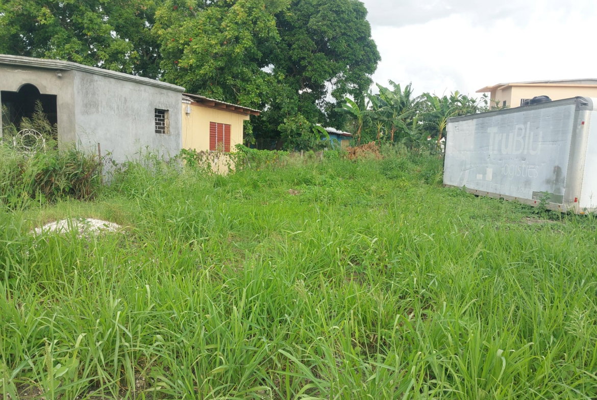 Ninth image of Willowdene, Spanish Town in Spanish Town, St. Catherine, Jamaica - property is For Sale