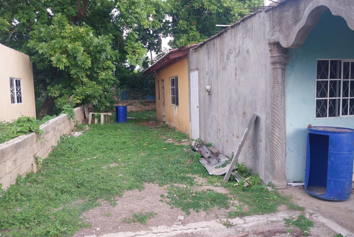 Tenth image of Willowdene, Spanish Town in Spanish Town, St. Catherine, Jamaica - property is For Sale