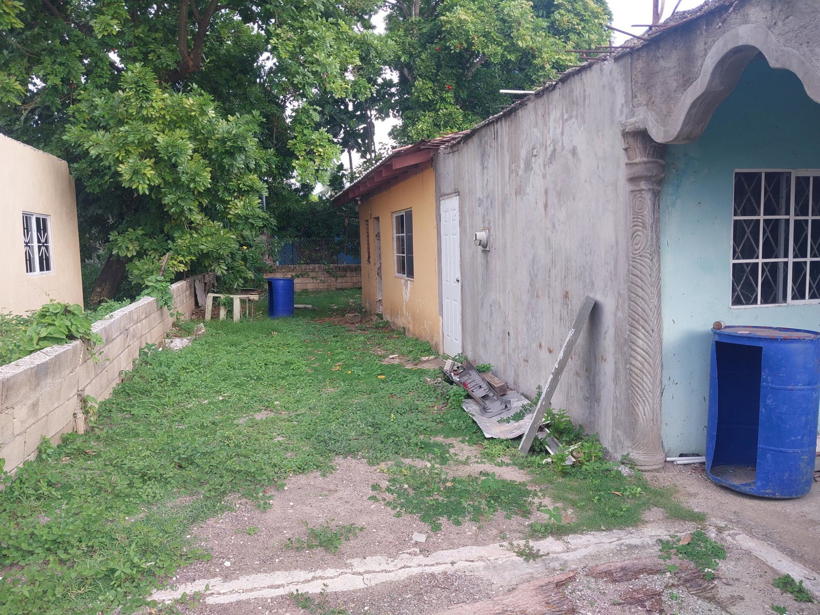 Tenth image of Willowdene, Spanish Town in Spanish Town, St. Catherine, Jamaica - property is For Sale