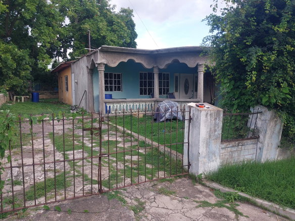First image of Willowdene, Spanish Town in Spanish Town, St. Catherine, Jamaica - property is For Sale