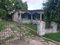 First image of Willowdene, Spanish Town in Spanish Town, St. Catherine, Jamaica - property is For Sale