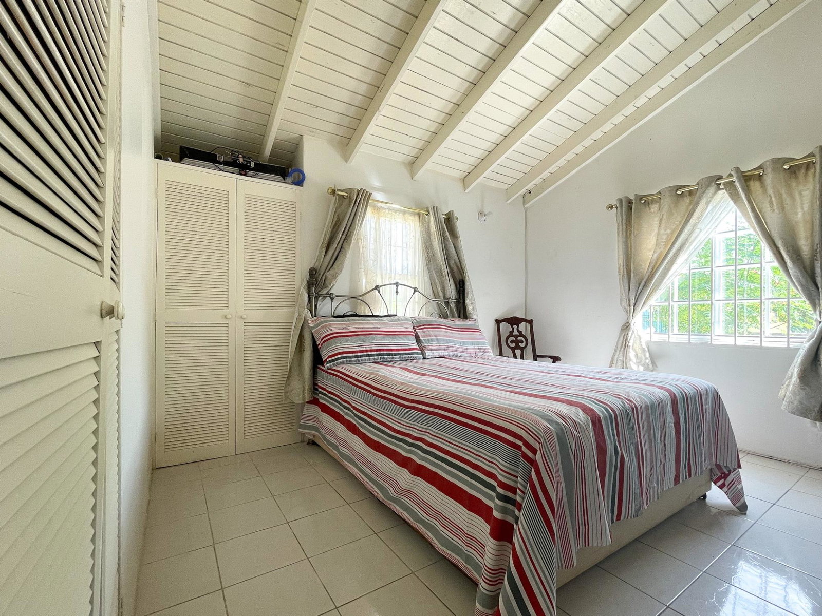 Eleventh image of Lot 481 Oyster Way in New Harbour Village, St. Catherine, Jamaica - property is For Sale