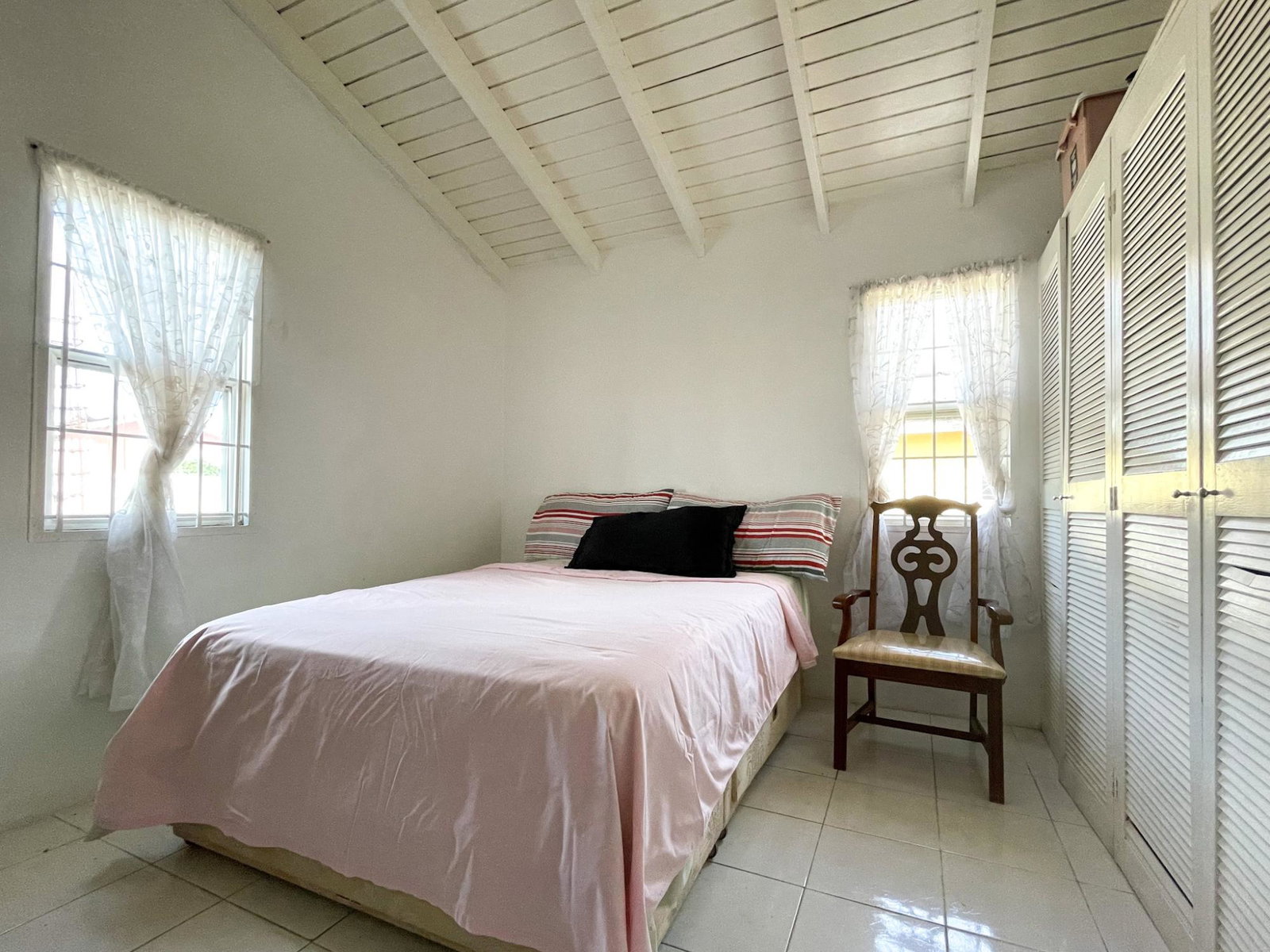 Twelfth image of Lot 481 Oyster Way in New Harbour Village, St. Catherine, Jamaica - property is For Sale