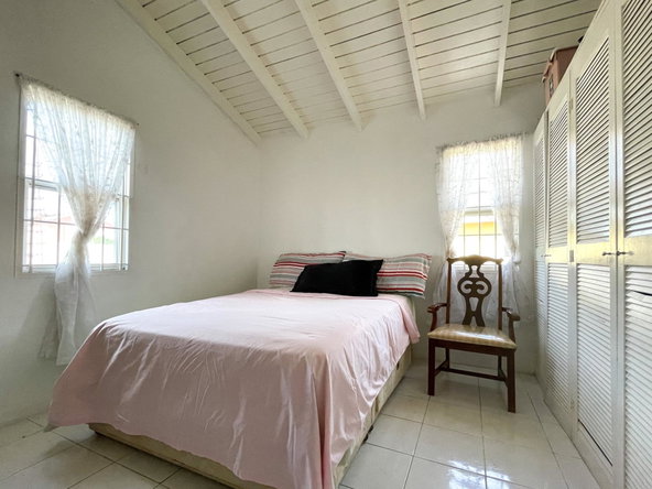 Twelfth image of Lot 481 Oyster Way in New Harbour Village, St. Catherine, Jamaica - property is For Sale