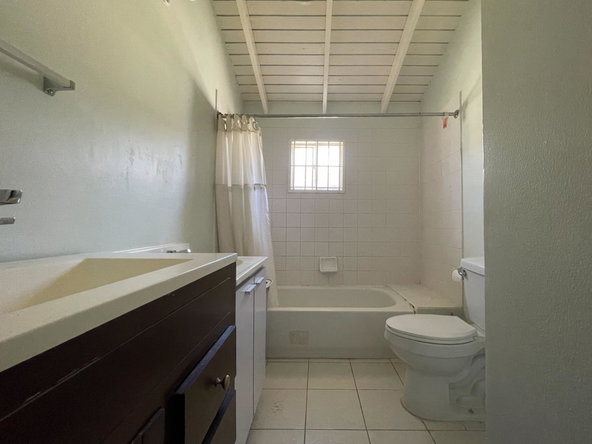 Thirteenth image of Lot 481 Oyster Way in New Harbour Village, St. Catherine, Jamaica - property is For Sale