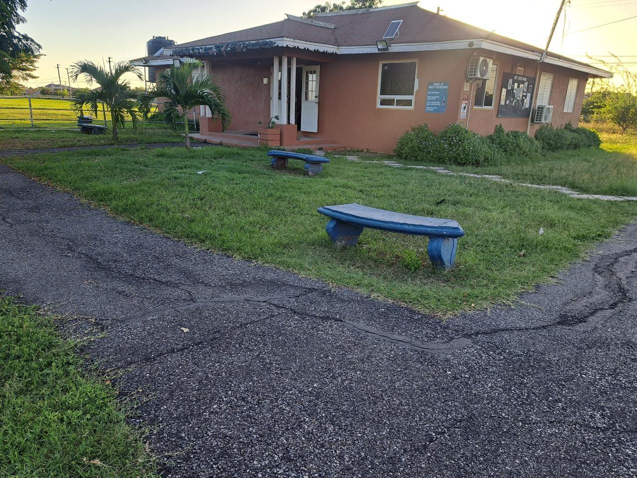 Fifteenth image of Lot 481 Oyster Way in New Harbour Village, St. Catherine, Jamaica - property is For Sale