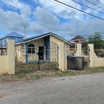 First image of Lot 481 Oyster Way in New Harbour Village, St. Catherine, Jamaica - property is For Sale