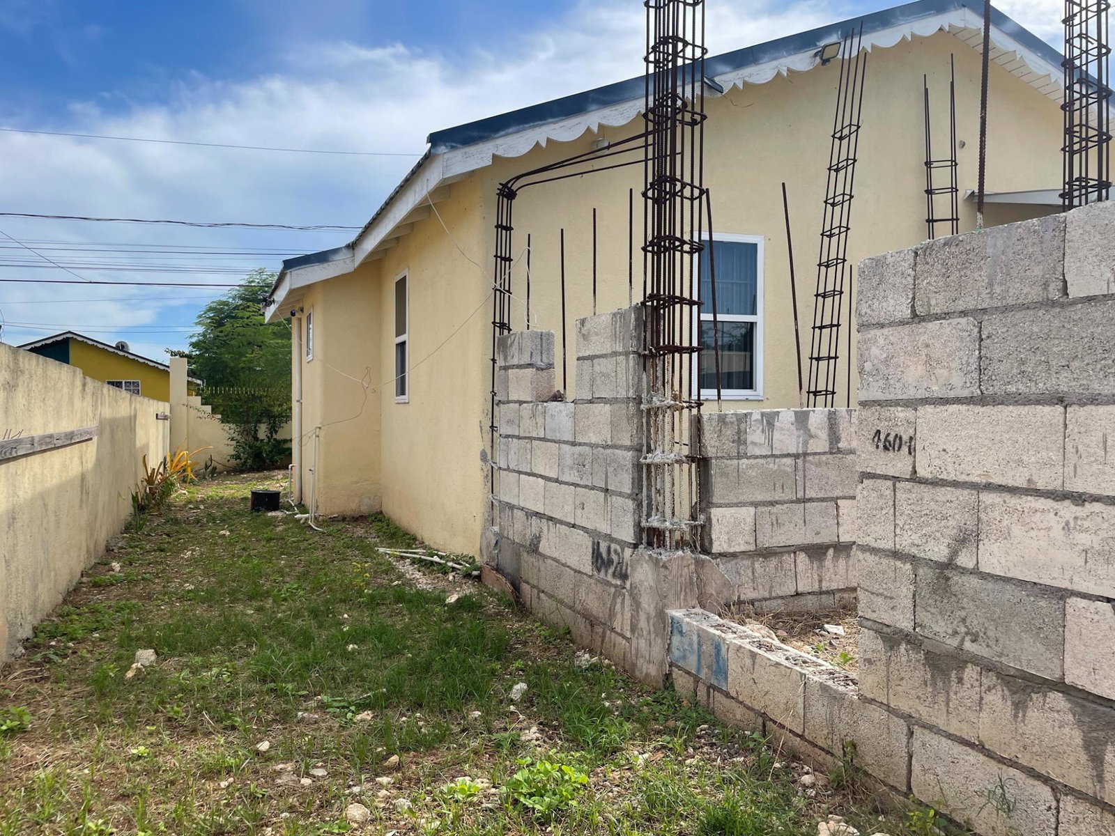 Sixth image of Lot 481 Oyster Way in New Harbour Village, St. Catherine, Jamaica - property is For Sale