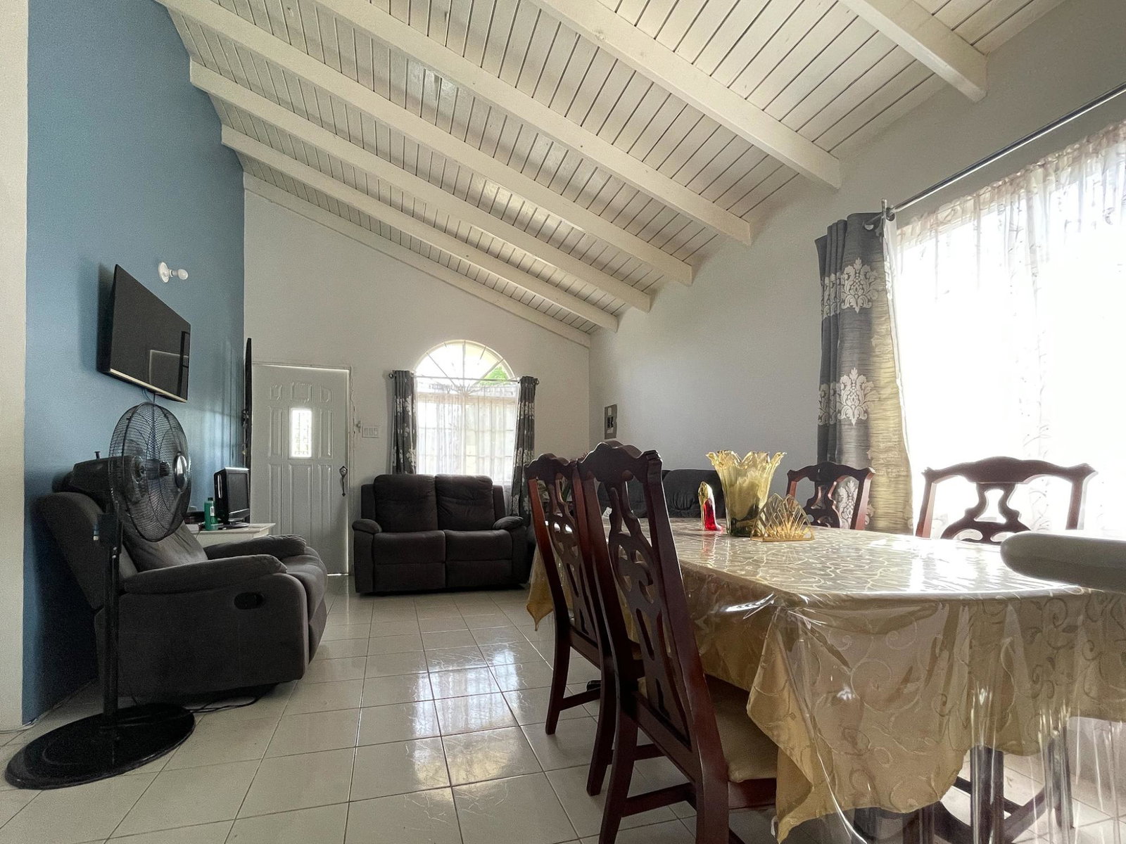 Eighth image of Lot 481 Oyster Way in New Harbour Village, St. Catherine, Jamaica - property is For Sale