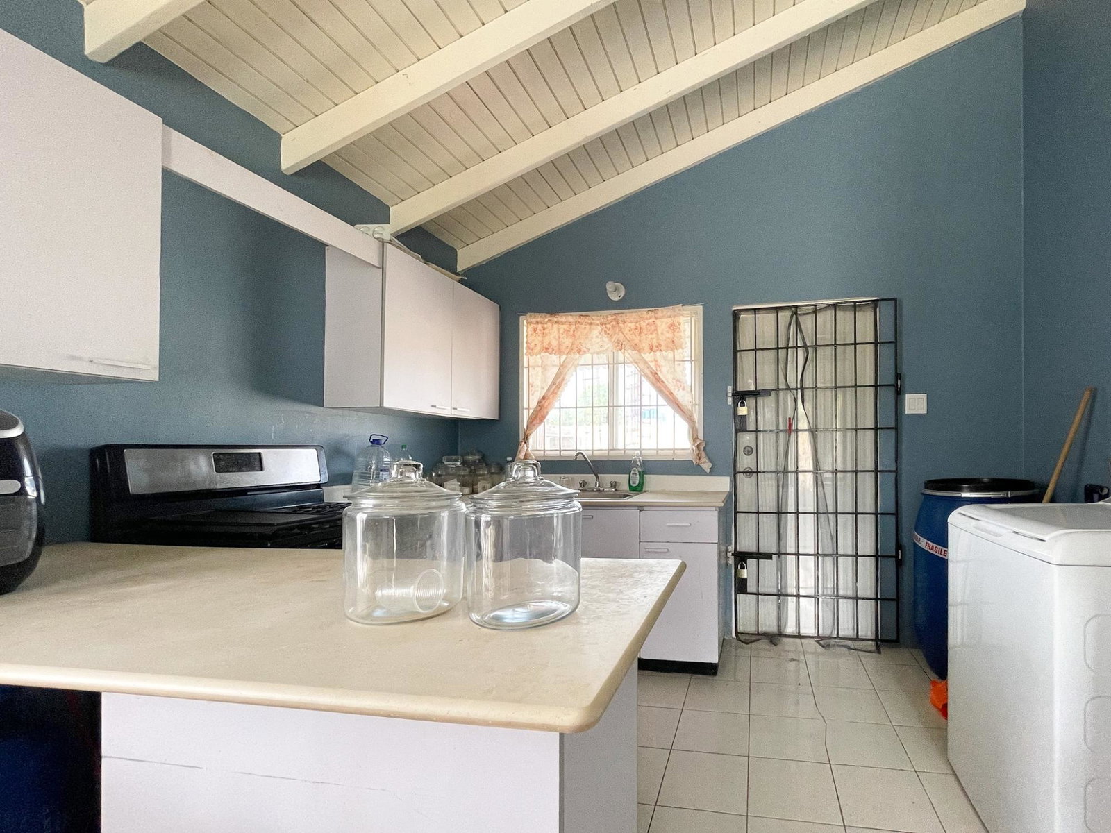 Tenth image of Lot 481 Oyster Way in New Harbour Village, St. Catherine, Jamaica - property is For Sale