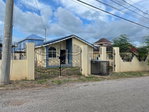 First image of Lot 481 Oyster Way in New Harbour Village, St. Catherine, Jamaica - property is For Sale