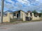 First image of Lot 481 Oyster Way in New Harbour Village, St. Catherine, Jamaica - property is For Sale