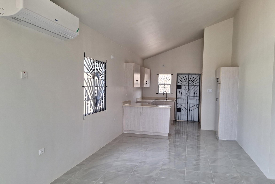 Second image of 532- Camelot Village Phase 5 in Discovery Bay, St. Ann, Jamaica - property is For Rent