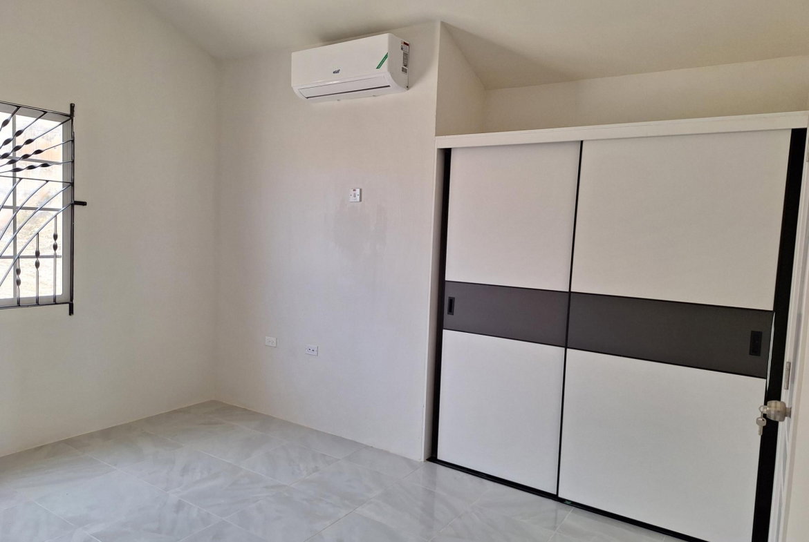 Eleventh image of 532- Camelot Village Phase 5 in Discovery Bay, St. Ann, Jamaica - property is For Rent