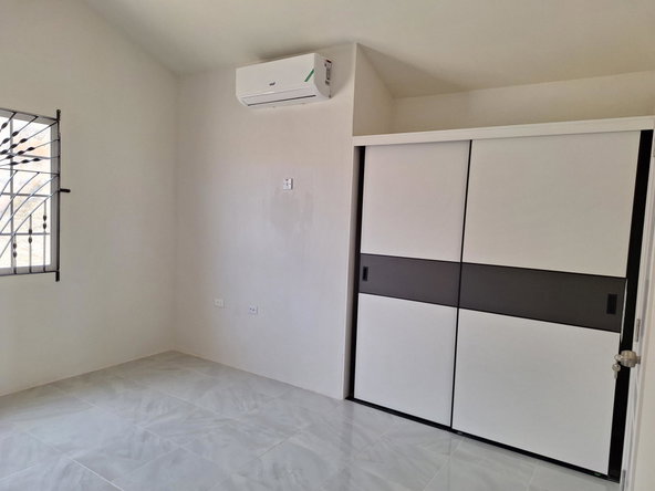 Eleventh image of 532- Camelot Village Phase 5 in Discovery Bay, St. Ann, Jamaica - property is For Rent