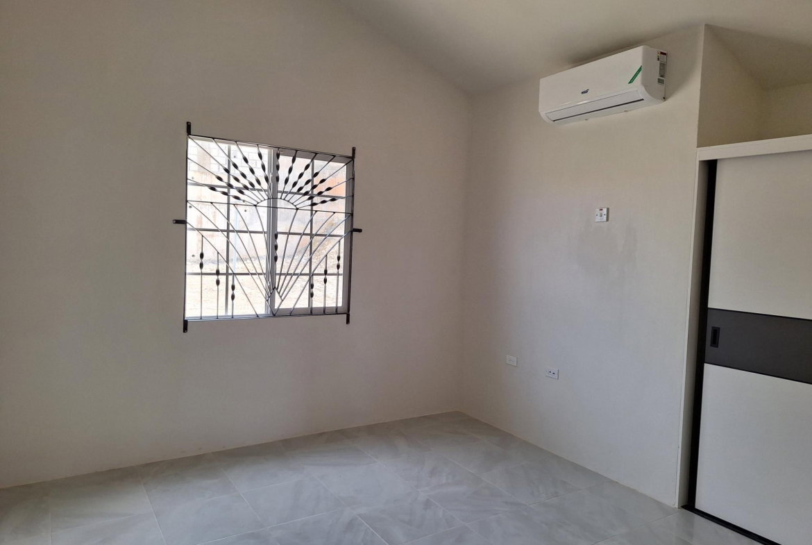 Twelfth image of 532- Camelot Village Phase 5 in Discovery Bay, St. Ann, Jamaica - property is For Rent