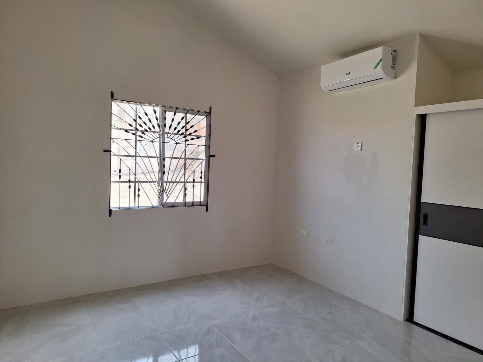 Charming-2-Bedroom-House-for-Rent-in-Camelot-Village-Discovery-Bay Twelfth image of 532- Camelot Village Phase 5 in Discovery Bay, St. Ann, Jamaica - property is For Rent