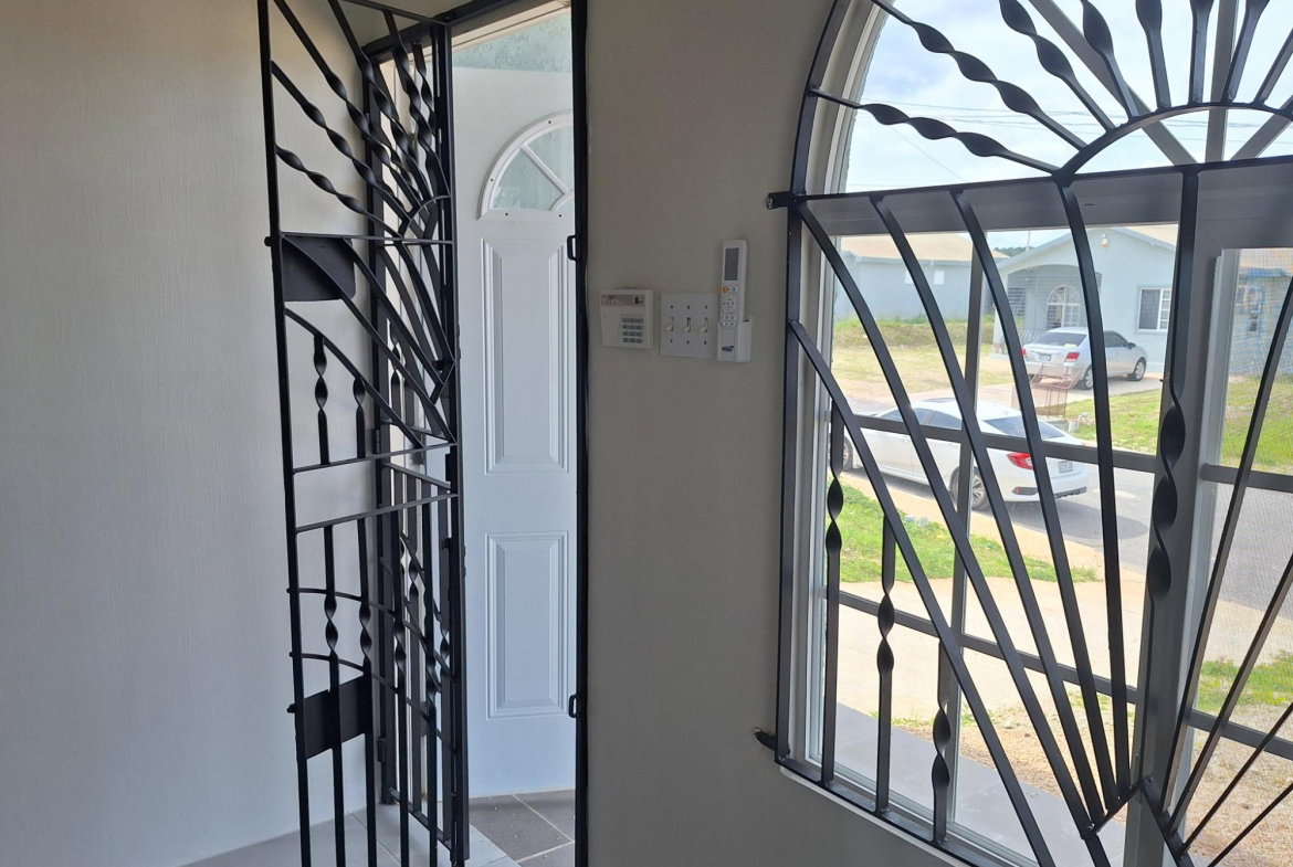 First image of 532- Camelot Village Phase 5 in Discovery Bay, St. Ann, Jamaica - property is For Rent