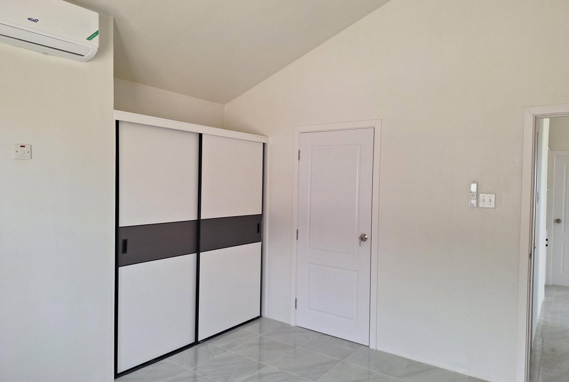 Thirteenth image of 532- Camelot Village Phase 5 in Discovery Bay, St. Ann, Jamaica - property is For Rent