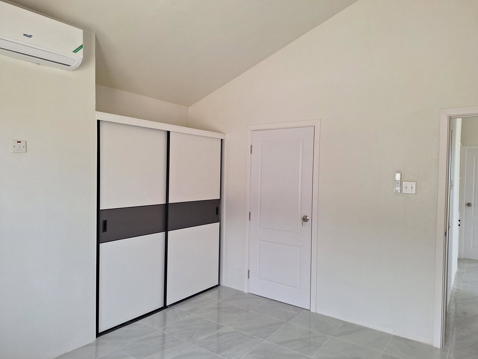 Charming-2-Bedroom-House-for-Rent-in-Camelot-Village-Discovery-Bay Thirteenth image of 532- Camelot Village Phase 5 in Discovery Bay, St. Ann, Jamaica - property is For Rent