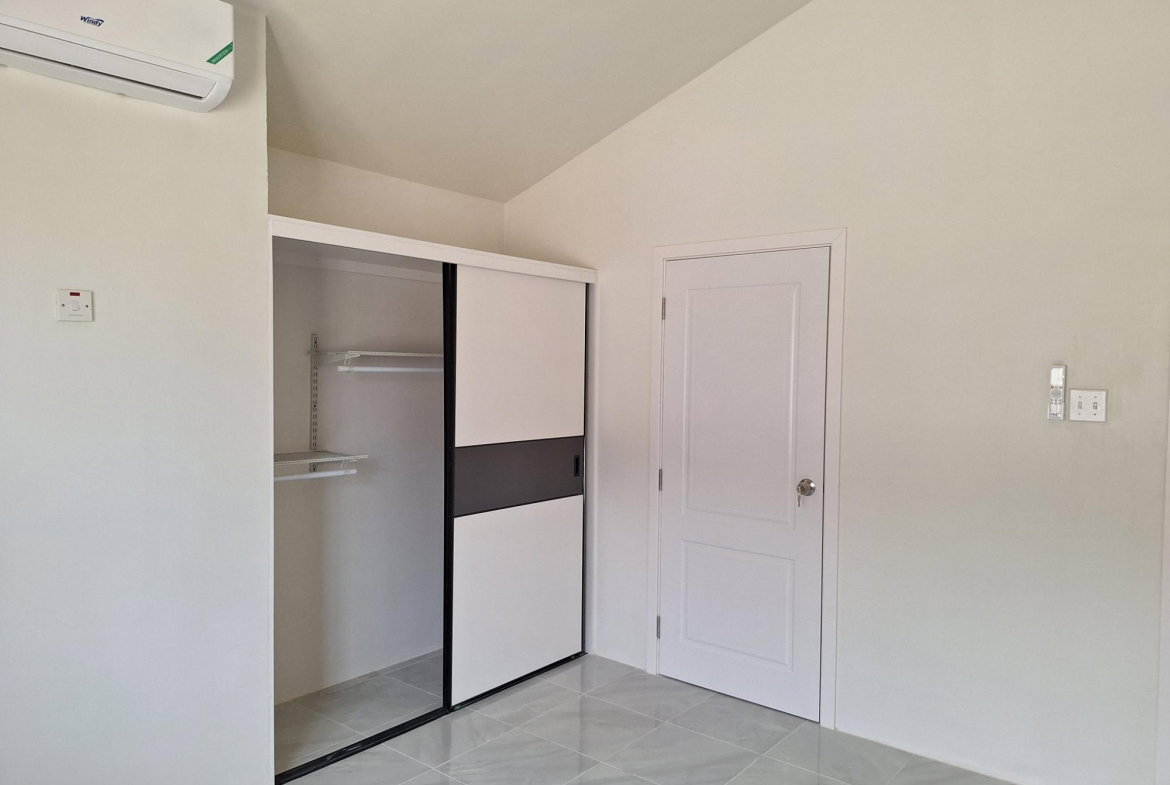 Fourteenth image of 532- Camelot Village Phase 5 in Discovery Bay, St. Ann, Jamaica - property is For Rent