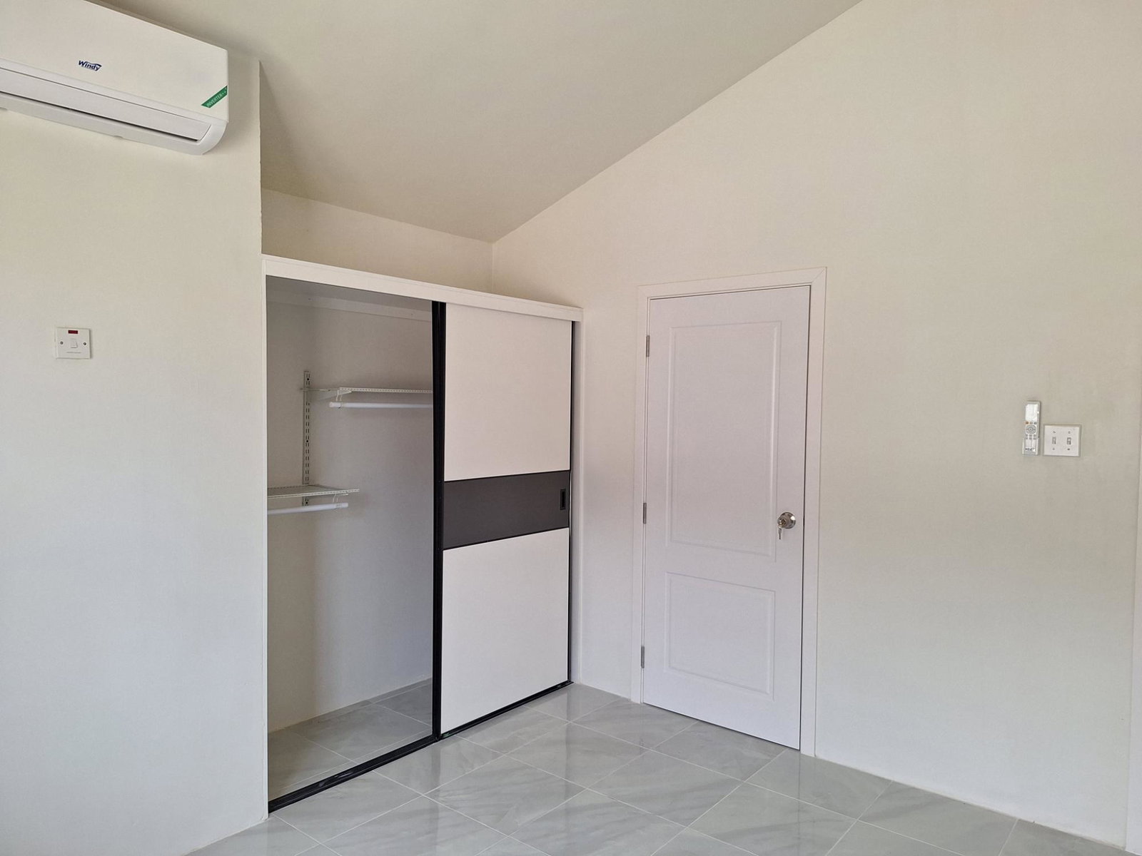 Charming-2-Bedroom-House-for-Rent-in-Camelot-Village-Discovery-Bay Fourteenth image of 532- Camelot Village Phase 5 in Discovery Bay, St. Ann, Jamaica - property is For Rent