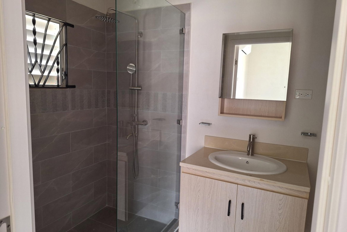 Fifteenth image of 532- Camelot Village Phase 5 in Discovery Bay, St. Ann, Jamaica - property is For Rent