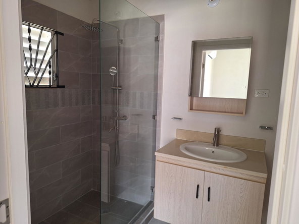 Fifteenth image of 532- Camelot Village Phase 5 in Discovery Bay, St. Ann, Jamaica - property is For Rent