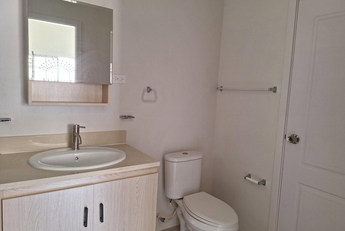 Sixteenth image of 532- Camelot Village Phase 5 in Discovery Bay, St. Ann, Jamaica - property is For Rent